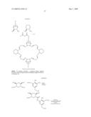 NANOFILM AND MEMBRANE COMPOSITIONS diagram and image