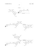 NANOFILM AND MEMBRANE COMPOSITIONS diagram and image