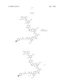 NANOFILM AND MEMBRANE COMPOSITIONS diagram and image