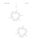 NANOFILM AND MEMBRANE COMPOSITIONS diagram and image