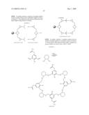 NANOFILM AND MEMBRANE COMPOSITIONS diagram and image