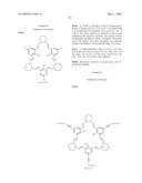 NANOFILM AND MEMBRANE COMPOSITIONS diagram and image