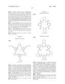 NANOFILM AND MEMBRANE COMPOSITIONS diagram and image