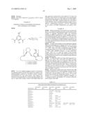 NANOFILM AND MEMBRANE COMPOSITIONS diagram and image