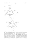 NANOFILM AND MEMBRANE COMPOSITIONS diagram and image