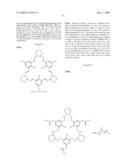 NANOFILM AND MEMBRANE COMPOSITIONS diagram and image