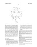 NANOFILM AND MEMBRANE COMPOSITIONS diagram and image