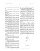 NANOFILM AND MEMBRANE COMPOSITIONS diagram and image