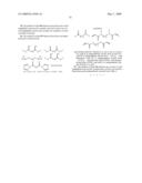 NANOFILM AND MEMBRANE COMPOSITIONS diagram and image