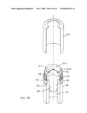 Capsule for an Item diagram and image