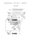 MULTIPLE BEAM MICRO-MACHINING SYSTEM AND METHOD diagram and image