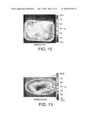 UNIFORM MICROWAVE HEATING OF FOOD IN A CONTAINER diagram and image