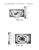 UNIFORM MICROWAVE HEATING OF FOOD IN A CONTAINER diagram and image