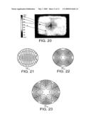 UNIFORM MICROWAVE HEATING OF FOOD IN A CONTAINER diagram and image