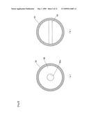 Ladle for Molten Metal Delivery diagram and image