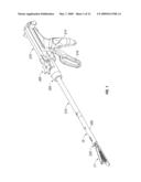 Surgical Instrument with Articulating Tool Assembly diagram and image