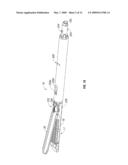 Surgical Instrument with Articulating Tool Assembly diagram and image