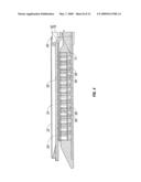 Surgical Instrument with Articulating Tool Assembly diagram and image