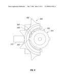 Surgical Instrument with Articulating Tool Assembly diagram and image