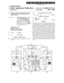 RFID REAL-TIME INFORMATION SYSTEM ACCOMMODATED TO SEMICONDUCTOR SUPPLY CHAIN diagram and image