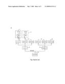 RFID REAL-TIME INFORMATION SYSTEM ACCOMMODATED TO SEMICONDUCTOR SUPPLY CHAIN diagram and image