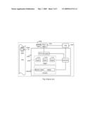 RFID REAL-TIME INFORMATION SYSTEM ACCOMMODATED TO SEMICONDUCTOR SUPPLY CHAIN diagram and image