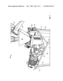 Methods and apparatus to make rubber crumb particles diagram and image