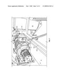 Methods and apparatus to make rubber crumb particles diagram and image