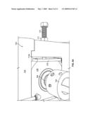 Methods and apparatus to make rubber crumb particles diagram and image