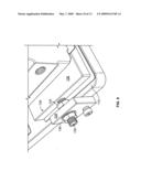 Methods and apparatus to make rubber crumb particles diagram and image