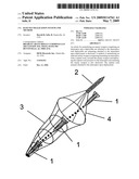 RAM neutralization system and method diagram and image