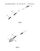 RAM neutralization system and method diagram and image