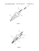 RAM neutralization system and method diagram and image