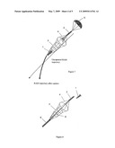 RAM neutralization system and method diagram and image