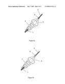 RAM neutralization system and method diagram and image