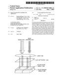 Image generating method and apparatus diagram and image