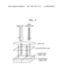 Image generating method and apparatus diagram and image