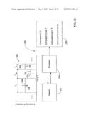 System and Methods for Improving Signal/Noise Ratio for Signal Detectors diagram and image