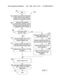 System and Methods for Improving Signal/Noise Ratio for Signal Detectors diagram and image