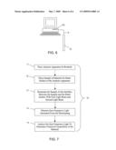 METHOD OF IDENTIFICATION OF PETROLEUM COMPOUNDS USING FREQUENCY MIXING ON SURFACES diagram and image