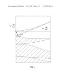 MASS SPECTROMETER diagram and image