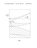 MASS SPECTROMETER diagram and image