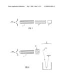 MASS SPECTROMETER diagram and image