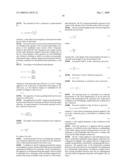 MASS SPECTROMETER diagram and image