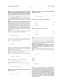 MASS SPECTROMETER diagram and image