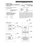 PLASMA ELECTRON FLOOD FOR ION BEAM IMPLANTER diagram and image