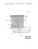 PLASMA ELECTRON FLOOD FOR ION BEAM IMPLANTER diagram and image