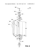 PLASMA ELECTRON FLOOD FOR ION BEAM IMPLANTER diagram and image