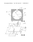 PLASMA ELECTRON FLOOD FOR ION BEAM IMPLANTER diagram and image