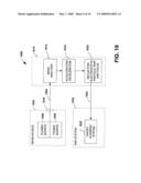 PLASMA ELECTRON FLOOD FOR ION BEAM IMPLANTER diagram and image